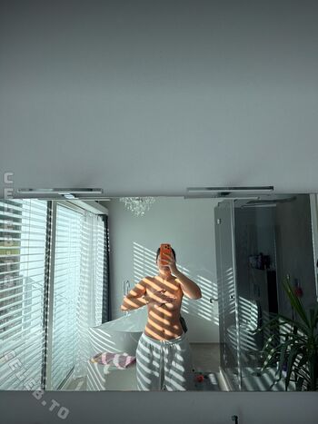 Alexandra Ianculescu