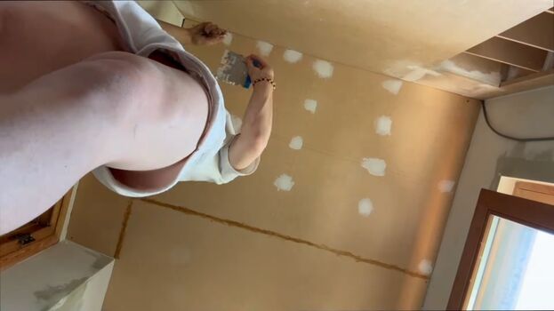 Aline Dessine | aline_dessine