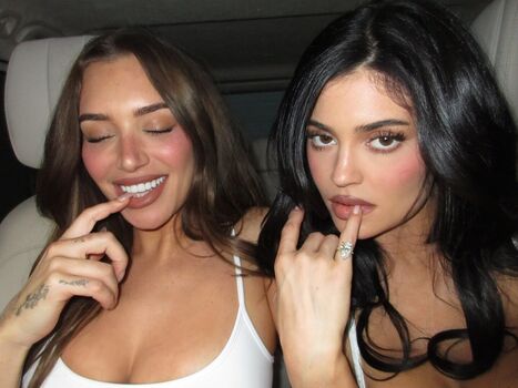 Anastasia Karanikolaou