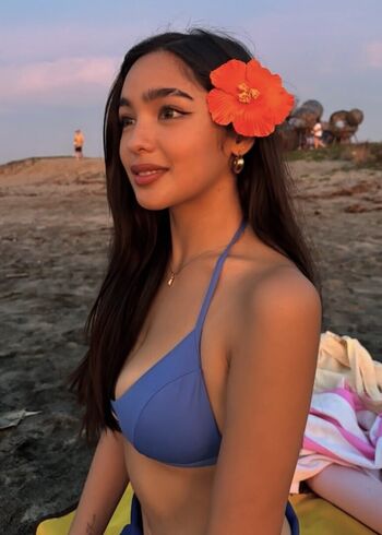 Andrea Brillantes