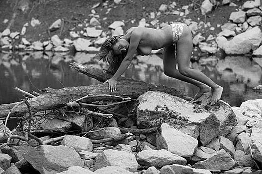 Andrea Paliatková Reina