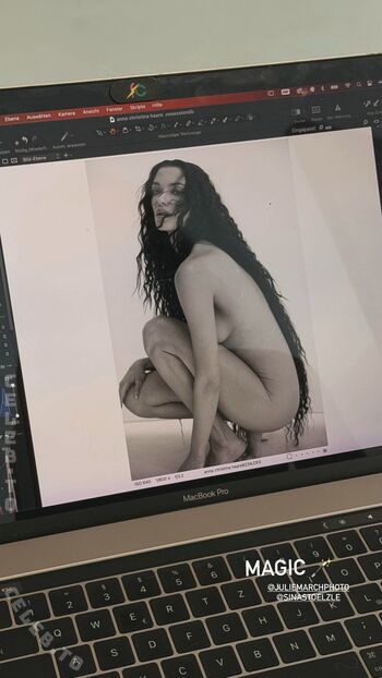 Anna-Christina Schwartz