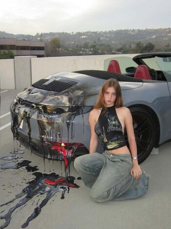 Anna Malygon | maligoshik | maligoshik.a