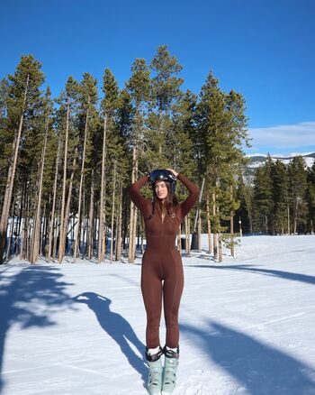 Bárbara Núñez / barbienunezt / barbie.nunezt