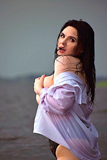 brazerie lingerie models