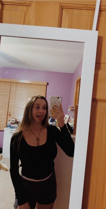 Bridget Moran｜bridgetmoran22｜bridget.moran22