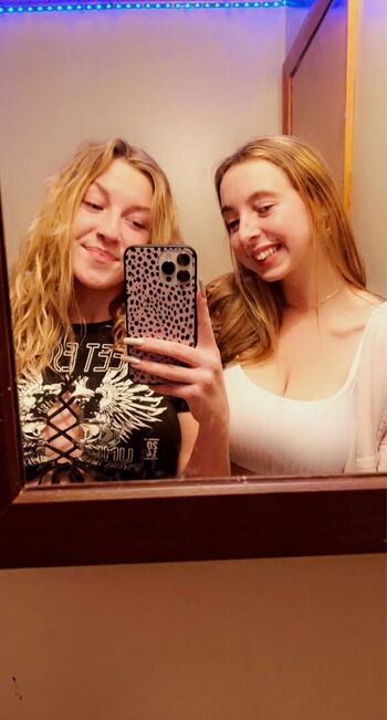 Bridget Moran｜bridgetmoran22｜bridget.moran22