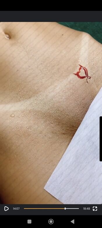 Bronzeamento Natural