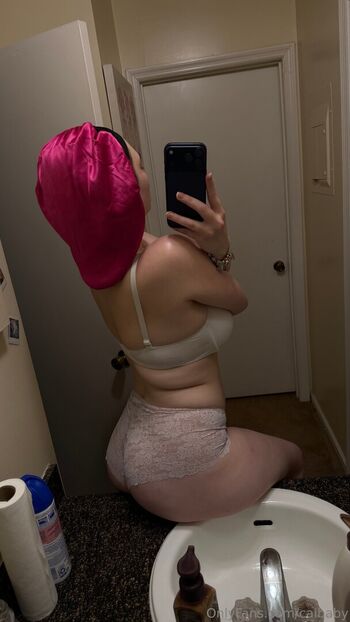 Caiidenn / Caiden / Caiiden