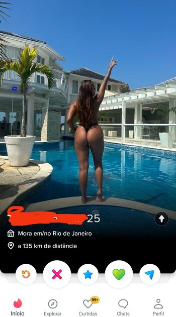 Caiu Na Net Amadoras