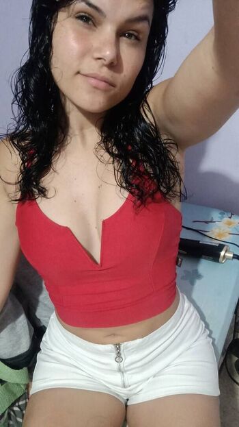 Caiu Na Net Amadoras