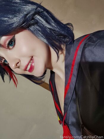 catzillachan