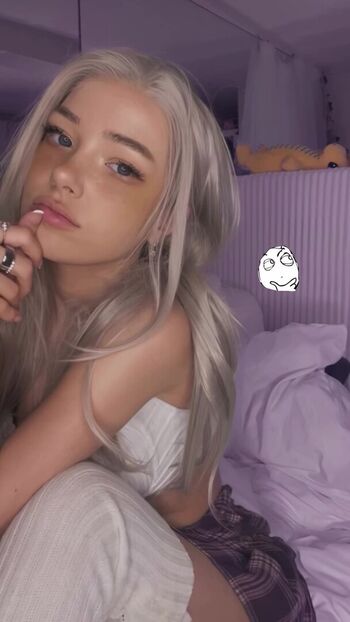 Dollblush / Dollblush ASMR / dollblushtv