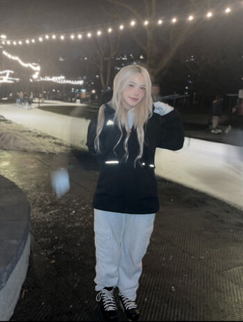 Dollblush / Dollblush ASMR / dollblushtv