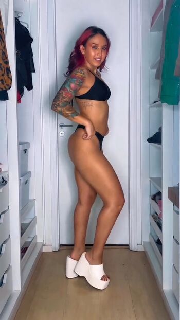 Eduarda Patricio