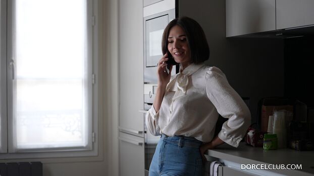 Eve Sweet / Thalia Luz