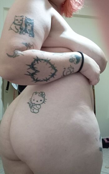 Exibam Sua Companheira