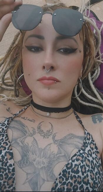 Flávia Martins Pinheiro