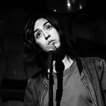 Francesca Fiorentini