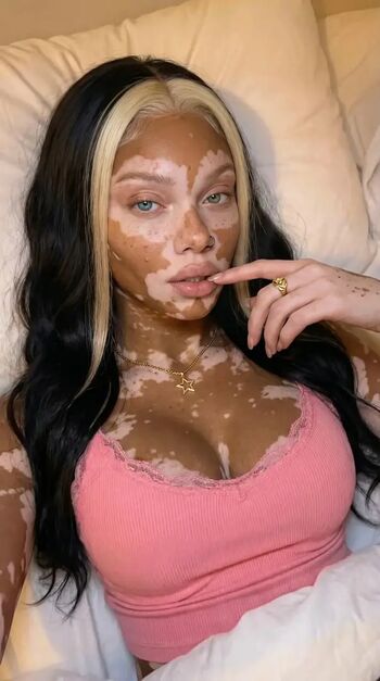 Gabriella Einars Smith