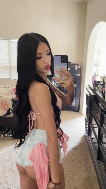 Ggzzmel Cacagirl Ggzmel