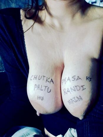 Indian Naughty Stuff