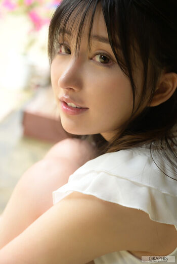 Jav Actress Gravure