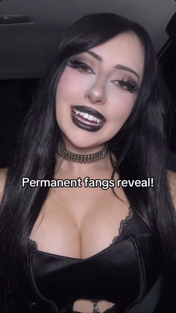 Karrigan Taylor - KT