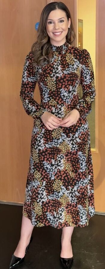 Katerina Christodoulo