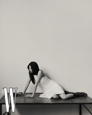 Kazuha Nakamura 中村 一葉