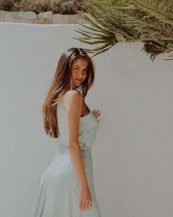 Kianna Louise Stephens