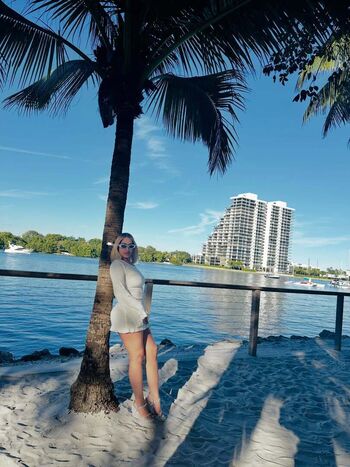 ladurahtxentrenaconmigo