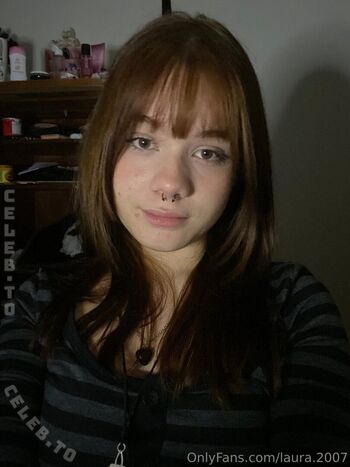 laura.2007