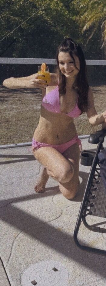 Letty/borntopiss/nicetogirls