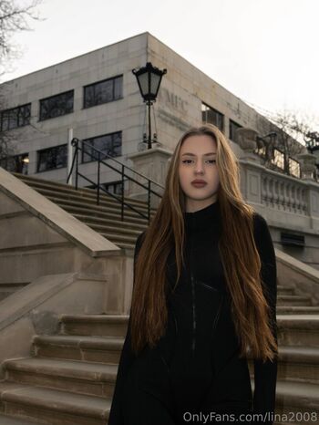 lina_cutelina