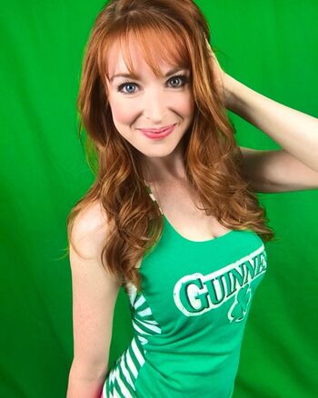 Lisa Foiles