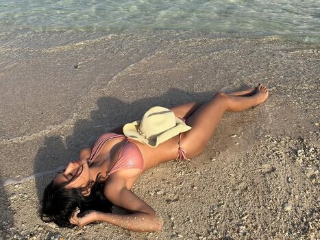 llinangel_ / llinangel_d