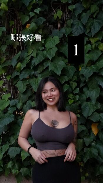 lllllllllaaaaaaaaaiiiiiiiii421