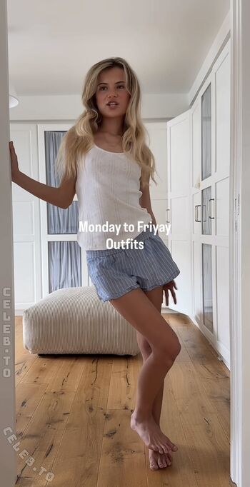 Lotta Emilie Stichler