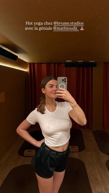 luciepassionglucides