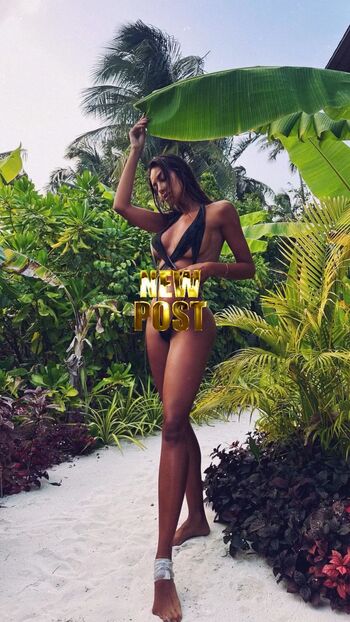 Madalina Diana Ghenea