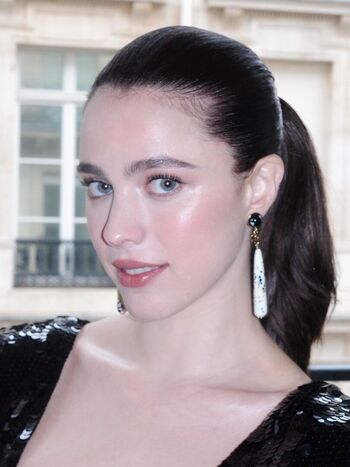 Margaret Qualley
