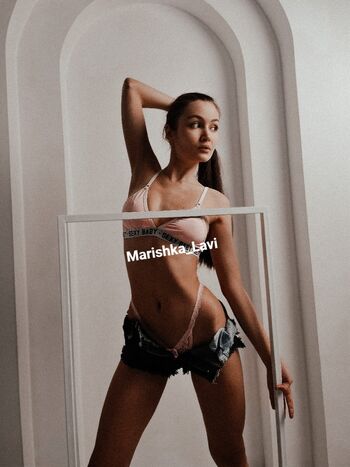 marishka_lavi