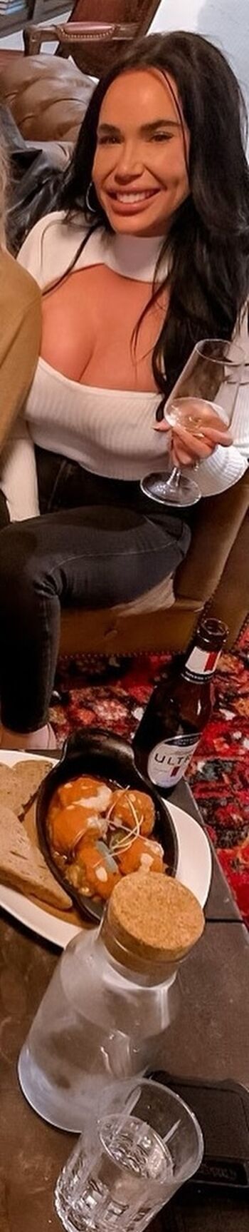 Meagan Elizabeth Miller