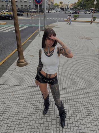 Nip Slips From Instagram