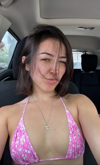 Papatanz Tanner Danae