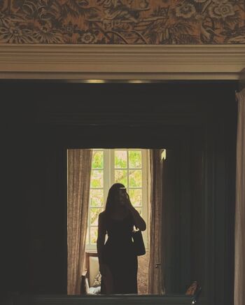 Paula Sanchiz Paulattier