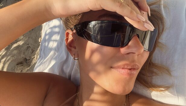 Pia Volckmann Pia__Kim