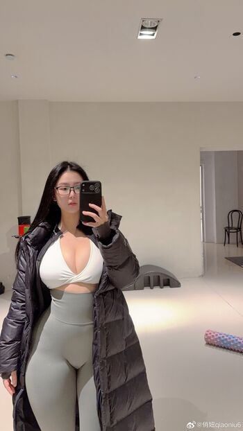 俏妞qiaoniuTT , 俏妞qiaoniu , qiaoniuTT , qiaoniu