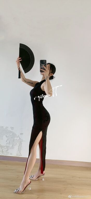 俏妞qiaoniuTT , 俏妞qiaoniu , qiaoniuTT , qiaoniu